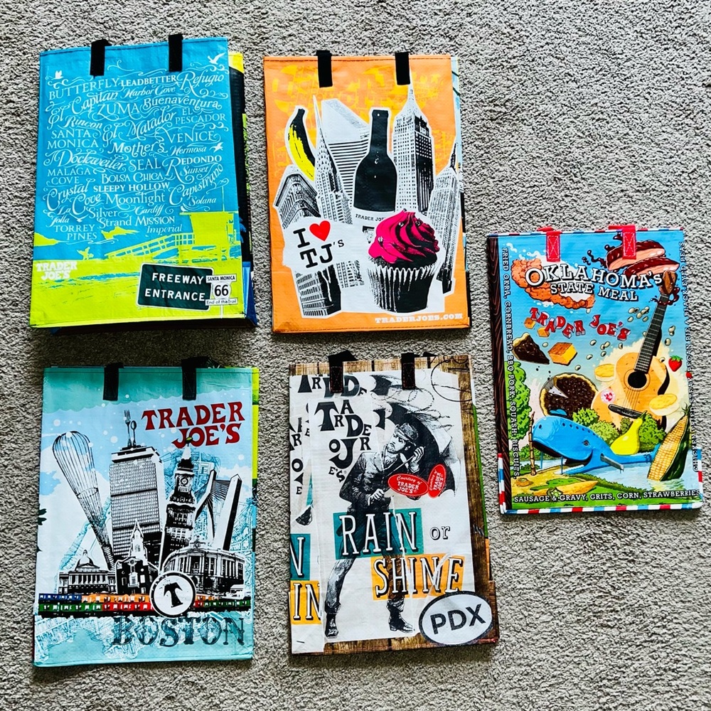 Bundle for Mik97